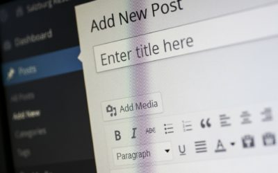 26 Easy Tips to Create Readable Blog Posts in 2022 and Beyond
