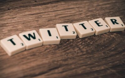 5 Ways to Successful Twitter Marketing in 2022