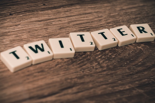 5 Ways to Successful Twitter Marketing in 2022