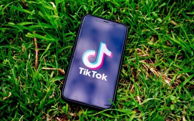 Should you put your Brand or Business on TikTok?