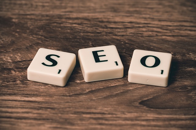 How to Easily Conduct Keyword Research for SEO
