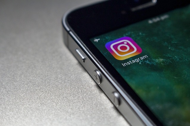Instagram Hashtags are Dead, So what do we do now?