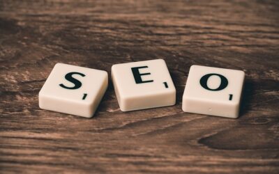 3 Types of SEO that You Should Be Using