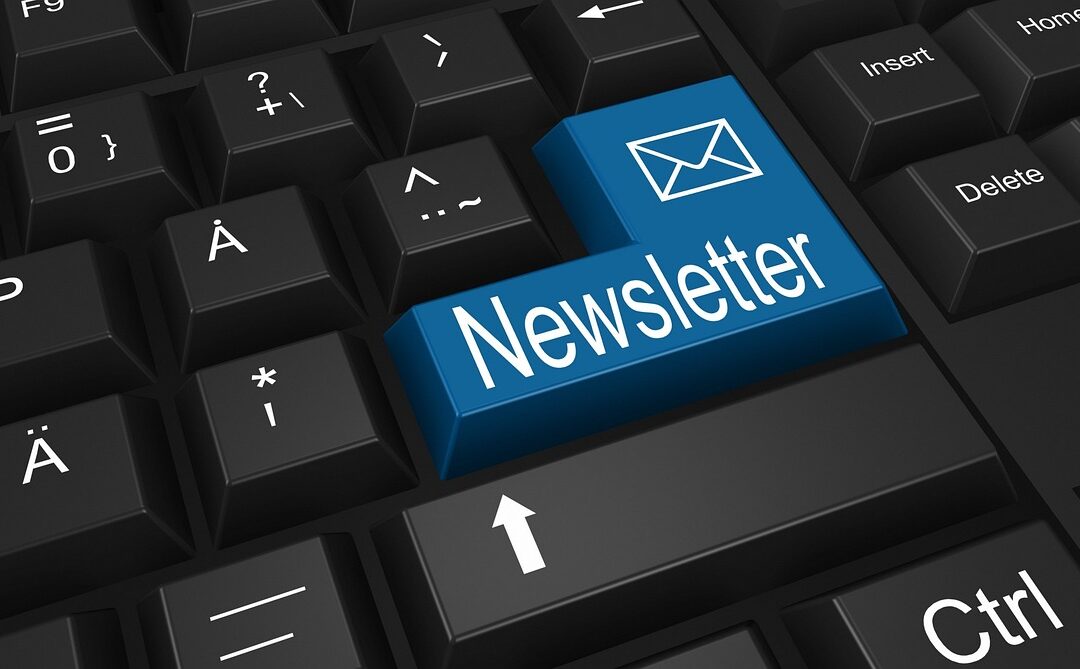 How to Grow Your Newsletter Quickly
