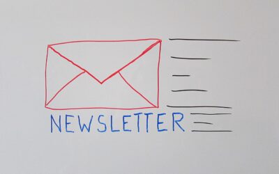 Newsletter Growth Strategy: From 60 to 1,060 Subscribers