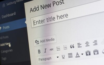 How to Write the Best Blog Post Ever (A Complete Guide)