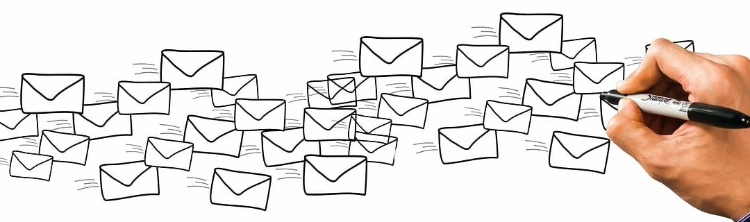 A Guide for Creating the Best Newsletter Content