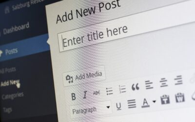 29 Blog Post Types to Get More Readers