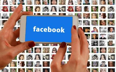How to Grow Your Facebook Group (My Guide to 30K Members)
