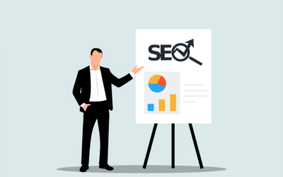 How to do SEO for Blogging (A Blog Search Engine Optimization Guide)