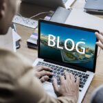 Write High Quality Blog Content