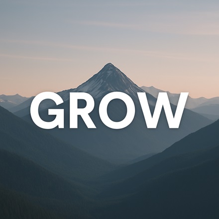 Grow Your Brand