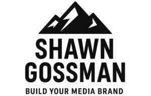 Shawn Gossman