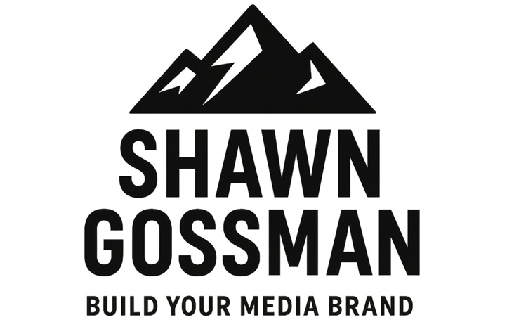 Shawn Gossman